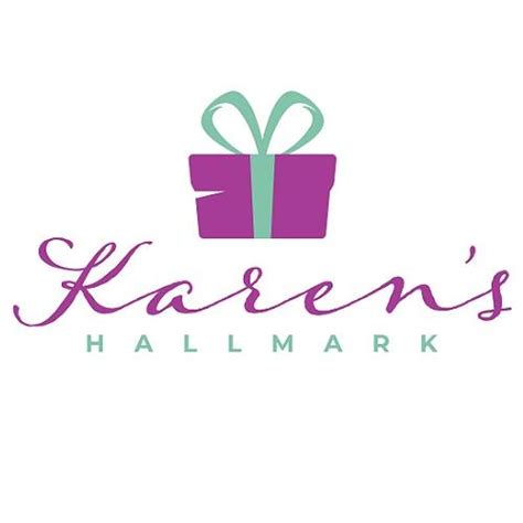 albuquerque hallmark stores|karen's hallmark albuquerque nm.